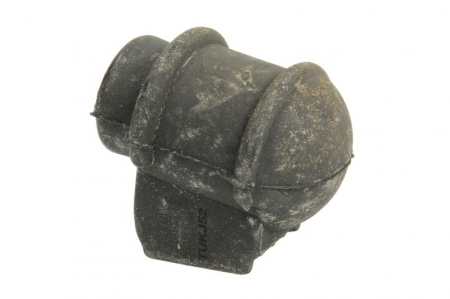Bucsa bare stabilizatoare Fata Dreapta/Stanga (diametru interior: 22mm) potrivit DACIA LOGAN 1.0 Hi-Flex/1.0 Hi-Flex (LS0R, LS1G)/1.4 (LSOA, LSOC, LSOE, LSOG)/1.5 dCi (LS0J, LS0Y)/1.5 dCi (LS [1]
