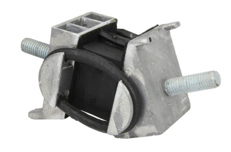 Elemente directie/suspensie - Bucsa bare stabilizatoare Fata Dreapta/Stanga (diametru interior: 22mm) potrivit DS DS 3 1.2 VTi 82/1.2 VTi 82 (SAHMZ6)/1.4 HDi 70 (SA8HP4)/1.4 VTi 95/1.4 VTi 95 LPG/1.4 VTi 98/1.6 albastruHDi 10