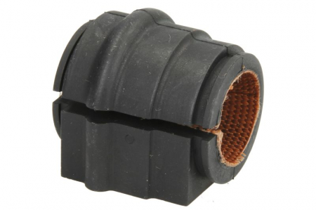 Elemente directie/suspensie - Bucsa bare stabilizatoare Fata Dreapta/Stanga (diametru interior: 22mm) potrivit MERCEDES C (CL203) C 180 (203.235)/C 180 Compresor (203.246)/C 180 Compresor (203.746)/C 200 CDI (203.204)/C