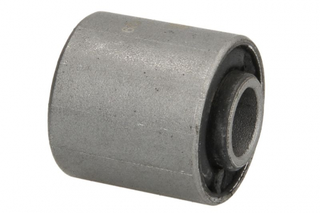 Elemente directie/suspensie - Bucsa bare stabilizatoare Fata Dreapta/Stanga (diametru interior: 22mm) potrivit MERCEDES SPRINTER 3 108 CDI 2.2 (638.094)/108 CDI 2.2 (638.194)/108 D 2.3 (638.064, 638.068)/108 D 2.3 (638.16