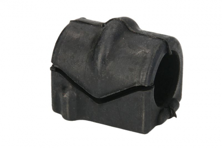 Elemente directie/suspensie - Bucsa bare stabilizatoare Fata Dreapta/Stanga (diametru interior: 22mm) potrivit OPEL COMBO TOUR 1.2 (L08)/1.3 CDTI 16V/1.3 CDTI 16V (F08, W5L)/1.4/1.4 (F08, F68)/1.4 16V/1.6/1.6 CNG/1.6 CNG