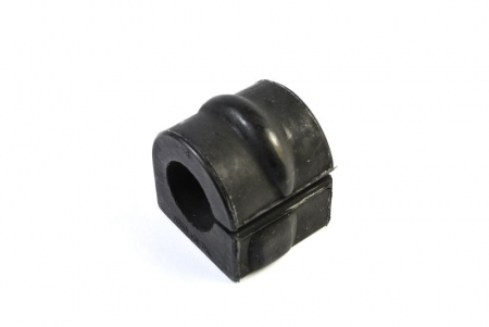 Directie - Bucsa bare stabilizatoare Fata Dreapta/Stanga (diametru interior: 22mm) potrivit OPEL OMEGA A 1.8 (F19, M19, N19)/1.8 (F35, M35)/1.8 N (F19, M19, N19)/1.8 N (F35, M35)/1.8 S (F35, M35)/2.0 (F