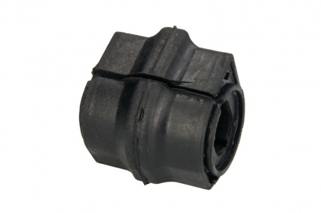 Elemente directie/suspensie - Bucsa bare stabilizatoare Fata Dreapta/Stanga (diametru interior: 22mm) potrivit PEUGEOT 206, 206+ 1.1/1.1 i/1.4/1.4 16V/1.4 HDi/1.4 LPG/1.6/1.6 16V/1.6 HDi 110/2.0 16V/2.0 HDi 08.98-