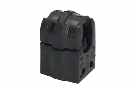Elemente directie/suspensie - Bucsa bare stabilizatoare Fata Dreapta/Stanga (diametru interior: 22mm) potrivit RENAULT FLUENCE 1.4 16V (JZ0F, JZ1V)/1.5 dCi/1.5 dCi (KZ0C, KZ1A)/1.5 dCi (KZ1M, KZ1W, KZ0R)/1.6 16V (JZ0U, JZ