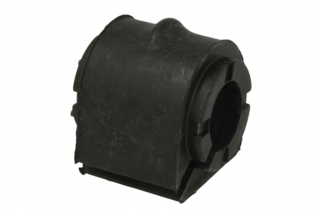 Elemente directie/suspensie - Bucsa bare stabilizatoare Fata Dreapta/Stanga (diametru interior: 22mm) potrivit VOLVO V40 1.0 EcoBoost/1.0 EcoBoost mHEV Flex/1.5 EcoBoost/1.5 TDCi/1.5 TDCi ECOnetic/1.6/1.6 CNG/1.6 EcoBoost