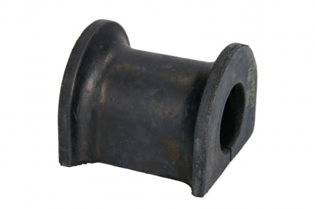 Elemente directie/suspensie - Bucsa bare stabilizatoare Fata Dreapta/Stanga (diametru interior: 22mm) potrivit VW CALIFORNIA T5 CAMPER 1.9 TDI/2.0/2.0 BiFuel/2.0 BiTDI/2.0 BiTDI 4motion/2.0 CNG/2.0 TDI/2.0 TDI 4motion/2.0