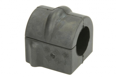 Elemente directie/suspensie - Bucsa bare stabilizatoare Fata Dreapta/Stanga (diametru interior: 23,3mm) potrivit FIAT CROMA 1,8t/1,8t BioPower/1.6 (F35)/1.6 (F68)/1.6 (F69)/1.6 16V (F69)/1.8 (F35)/1.8 (F48)/1.8 (F68)/1.8