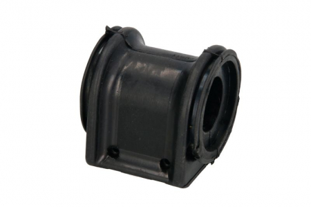 Elemente directie/suspensie - Bucsa bare stabilizatoare Fata Dreapta/Stanga (diametru interior: 23,5mm) potrivit MERCEDES GLC (C253) 109 CDI (639.601, 639.603, 639.605)/109 CDI (639.701)/109 CDI (639.701, 639.703)/109 CDI