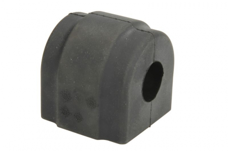 Elemente directie/suspensie - Bucsa bare stabilizatoare Fata Dreapta/Stanga (diametru interior: 23mm) potrivit BMW 3 (E46) 316 i/318 Ci/318 d/318 i/320 Cd/320 Ci/320 d/320 i/320 td/323 Ci/323 i/325 Ci/325 i/328 Ci/328 i/3