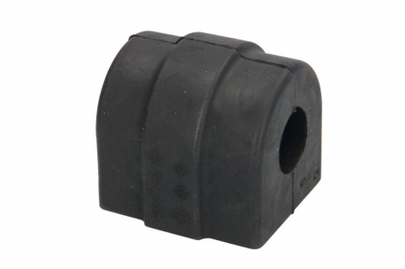 Elemente directie/suspensie - Bucsa bare stabilizatoare Fata Dreapta/Stanga (diametru interior: 23mm) potrivit BMW 5 (E39) 520 i/523 i/525 i/530 d/530 i 09.95-06.03