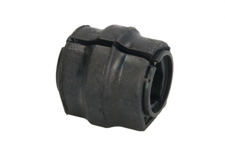 Elemente directie/suspensie - Bucsa bare stabilizatoare Fata Dreapta/Stanga (diametru interior: 23mm) potrivit CITROEN BERLINGO 1.2/1.2 (MRHNYH, MRHNYW, MRHNSJ, MRHNSU, MRHNSM)/1.4 16V/1.4 VTi 95/1.6/1.6 16V/1.6 16V Bio-F