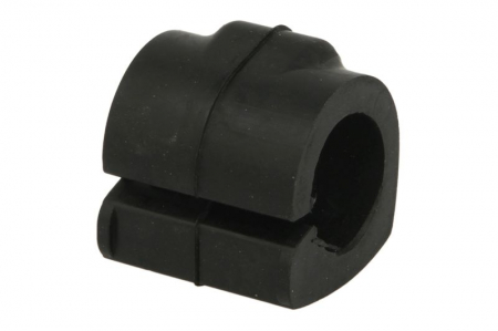 Elemente directie/suspensie - Bucsa bare stabilizatoare Fata Dreapta/Stanga (diametru interior: 23mm) potrivit DACIA DOKKER 1.0 Hi-Flex/1.0 Hi-Flex (LS0R, LS1G)/1.2 16V/1.2 16V (LS1N, LS02, BS02)/1.2 16V LPG/1.3 TCe 100 (
