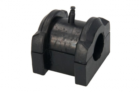 Elemente directie/suspensie - Bucsa bare stabilizatoare Fata Dreapta/Stanga (diametru interior: 23mm) potrivit DODGE CALIBER 1.8/2.0/2.0 CRD/2.0 CRD 4x4/2.2 CRD/2.2 CRD 4x4/2.4/2.4 4x4/2.4 Eco + 4x4/2.4 Turbo 06.06-