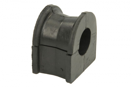 Elemente directie/suspensie - Bucsa bare stabilizatoare Fata Dreapta/Stanga (diametru interior: 23mm) potrivit FORD TRANSIT 2.0 DI (F_E_, F_F_)/2.0 DI (F_E_, F_F_, F_G_)/2.0 DI (FAE_, FAF_, FAG_)/2.0 TDCi/2.0 TDCi (F_E_,