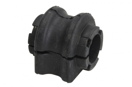 Elemente directie/suspensie - Bucsa bare stabilizatoare Fata Dreapta/Stanga (diametru interior: 23mm) potrivit MERCEDES CITAN MIXTO (DOUBLE CABIN) 1.2 TCe 115 (FW02, FW14)/1.2 TCe 115 (KW02, KW14)/1.5 dCi/1.5 dCi (KW0F)/1
