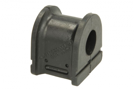 Elemente directie/suspensie - Bucsa bare stabilizatoare Fata Dreapta/Stanga (diametru interior: 23mm) potrivit MERCEDES SPRINTER 3 2.0 TDI/2.0 TDI 4motion/2.5 TDI/209 CDI (906.111, 906.113, 906.211, 906.213)/209 CDI (906.