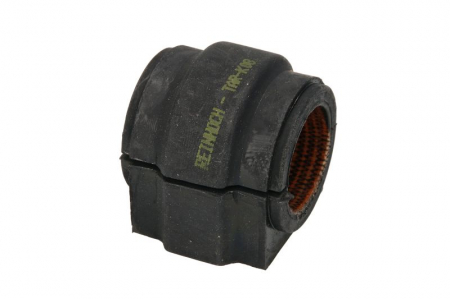 Elemente directie/suspensie - Bucsa bare stabilizatoare Fata Dreapta/Stanga (diametru interior: 23mm) potrivit MINI (R56) Cooper/Cooper D/Cooper S/Cooper S JCW/Cooper SD/John Cooper Works/One/One D/One LPG 09.06-06.15