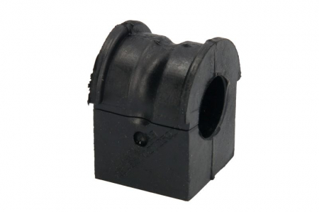 Elemente directie/suspensie - Bucsa bare stabilizatoare Fata Dreapta/Stanga (diametru interior: 23mm) potrivit RENAULT ESPACE IV 1.9 dCi (JK0U)/1.9 dCi (JK0U, JK0G)/2.0 (JK09)/2.0 (JK0A, JK1D, JK0N)/2.0 (JK0K)/2.0 dCi (JK