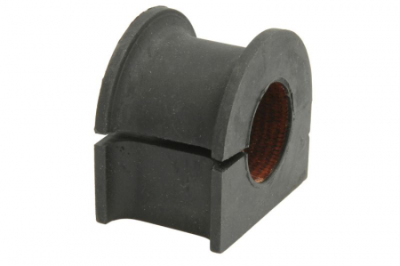 Elemente directie/suspensie - Bucsa bare stabilizatoare Fata Dreapta/Stanga (diametru interior: 23mm) potrivit ROVER 75, 75 I 1.8/1.8 Turbo/2.0 CDT/2.0 CDTi/2.0 V6/2.5 V6/4.6 V8 02.99-05.05