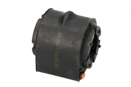 Bucsa bare stabilizatoare Fata Dreapta/Stanga (diametru interior: 23mm) potrivit VOLVO V40 1.0 EcoBoost/1.5 EcoBoost/1.5 TDCi/1.5 TDCi ECOnetic/1.6/1.6 CNG/1.6 EcoBoost/1.6 EcoBoost 4x4/1.6 F [1]