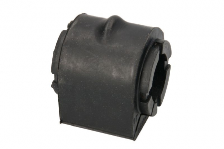 Elemente directie/suspensie - Bucsa bare stabilizatoare Fata Dreapta/Stanga (diametru interior: 23mm) potrivit VOLVO V40 1.0 EcoBoost/1.5 EcoBoost/1.5 TDCi/1.5 TDCi ECOnetic/1.6/1.6 CNG/1.6 EcoBoost/1.6 EcoBoost 4x4/1.6 F