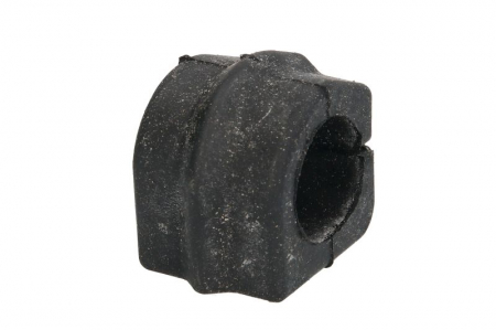 Elemente directie/suspensie - Bucsa bare stabilizatoare Fata Dreapta/Stanga (diametru interior: 23mm) potrivit VW CALIFORNIA T4 CAMPER 1.8/1.9 D/1.9 TD/2.0/2.4 D/2.4 D Syncro/2.5/2.5 Syncro/2.5 TDI/2.5 TDI Syncro/2.8 VR 6