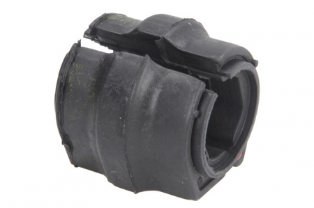 Elemente directie/suspensie - Bucsa bare stabilizatoare Fata Dreapta/Stanga (diametru interior: 24,5mm) potrivit CITROEN BERLINGO 1.2 PureTech 110/1.6/1.6 16V/1.6 albastruHDi 100/1.6 albastruHDi 100 4x4/1.6 albastruHDi 120/1.6 HDi