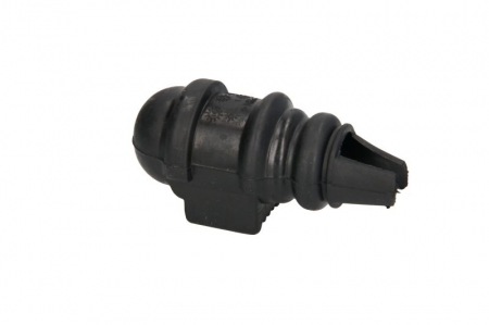 Elemente directie/suspensie - Bucsa bare stabilizatoare Fata Dreapta/Stanga (diametru interior: 24,5mm) potrivit RENAULT KANGOO 1.0 RN/1.4 (LA0E, LA0V)/1.4 16V (BA0D, BA1H, BA0W, BA10)/1.4 16V (DA0D, DA1H, DA0W, DA10)/1.4