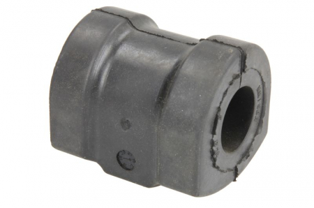Elemente directie/suspensie - Bucsa bare stabilizatoare Fata Dreapta/Stanga (diametru interior: 24mm) potrivit BMW 3 (E36), Z3 (E36) 2.0 i/2.8 i/318 i/318 tds/320 i/323 i/325 i/325 td/325 tds/328 i 09.90-01.03