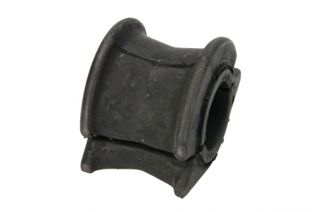 Elemente directie/suspensie - Bucsa bare stabilizatoare Fata Dreapta/Stanga (diametru interior: 24mm) potrivit CITROEN JUMPER I 1.9 D/1.9 D Combinato/1.9 TD/1.9 TD CAT/1.9 TD Panorama/Combinato/2.0/2.0 HDI/2.0 i/2.0 JTD/2
