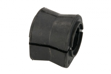 Elemente directie/suspensie - Bucsa bare stabilizatoare Fata Dreapta/Stanga (diametru interior: 24mm) potrivit FIAT DOBLO 1.3 D Multijet/1.4/1.4 Natural Power/1.6 D Multijet/1.6 D Multijet (263HXE1B, 263HXS1B, 263HXY1B, 2