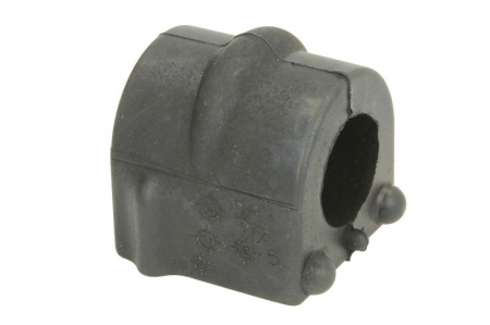 Elemente directie/suspensie - Bucsa bare stabilizatoare Fata Dreapta/Stanga (diametru interior: 24mm) potrivit OPEL SIGNUM 1.6 (F35)/1.6 (F68)/1.6 (F69)/1.6 16V (F69)/1.8 (F35)/1.8 (F48)/1.8 (F68)/1.8 (F69)/1.8 16V/1.8 16