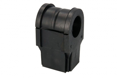 Elemente directie/suspensie - Bucsa bare stabilizatoare Fata Dreapta/Stanga (diametru interior: 24mm) potrivit RENAULT LAGUNA 1.5 dCi/1.5 dCi (BT00, BT0A, BT0T, BT1J)/1.5 dCi (KT0A, KT0R, KT02)/1.6 16V (BT04, BT0D, BT0U)/