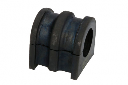 Elemente directie - Bucsa bare stabilizatoare Fata Dreapta/Stanga (diametru interior: 24mm) potrivit RENAULT MASTER III 2.3 dCi 100 RWD (HV0B, UV0B)/2.3 dCi 125 RWD (FV0C, FV0D, FV0H, FV0J, FV0A, FV0K)/2.3 dCi 1