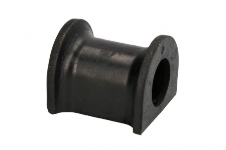 Elemente directie/suspensie - Bucsa bare stabilizatoare Fata Dreapta/Stanga (diametru interior: 24mm) potrivit VW CALIFORNIA T5 CAMPER 1.9 TDI/2.0/2.0 BiFuel/2.0 BiTDI/2.0 BiTDI 4motion/2.0 CNG/2.0 TDI/2.0 TDI 4motion/2.0