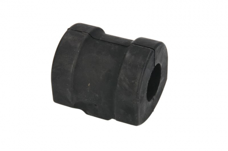 Elemente directie/suspensie - Bucsa bare stabilizatoare Fata Dreapta/Stanga (diametru interior: 25,5mm) potrivit BMW 3 (E36), Z3 (E36) 2.2 i/3.0 i/318 i/318 tds/320 i/323 i/323 ti/325 i/325 td/325 tds/328 i 09.90-01.03