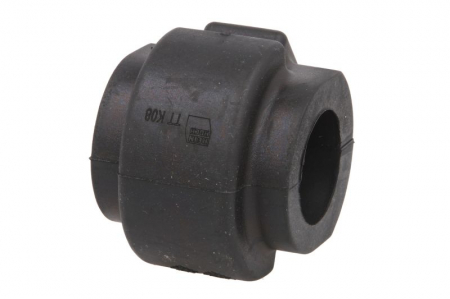 Elemente directie/suspensie - Bucsa bare stabilizatoare Fata Dreapta/Stanga (diametru interior: 25mm) potrivit AUDI A4 ALLROAD B9 1.6/1.8/1.8 4motion/1.8 quattro/1.8 Syncro/4motion/1.8 T/1.8 T 20V/1.8 T quattro/1.8 TFSI/1