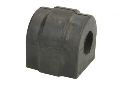 Elemente directie/suspensie - Bucsa bare stabilizatoare Fata Dreapta/Stanga (diametru interior: 25mm) potrivit BMW 3 (E46) 316 Ci/316 i/316 ti/318 Ci/318 d/318 i/318 td/318 ti/320 Cd/320 Ci/320 d/320 i/320 td/323 Ci/323 i