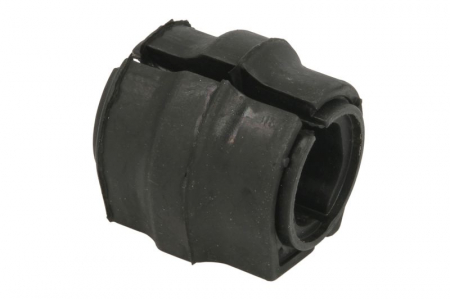 Elemente directie/suspensie - Bucsa bare stabilizatoare Fata Dreapta/Stanga (diametru interior: 25mm) potrivit CITROEN BERLINGO 1.6/1.6 16V/1.6 albastruHDi 100 4x4/1.6 albastruHDi 120/1.6 HDi/1.6 HDi 110/1.6 HDi 115/1.6 HDi 16V/1