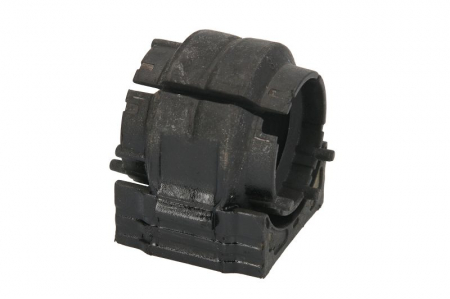 Elemente directie/suspensie - Bucsa bare stabilizatoare Fata Dreapta/Stanga (diametru interior: 26mm) potrivit CHEVROLET CRUZE 1.4 (35)/1.4 (68)/1.4 (69)/1.6 (35)/1.6 (68)/1.6 (69)/1.6 Turbo (35)/1.6 Turbo (68)/1.6 Turbo