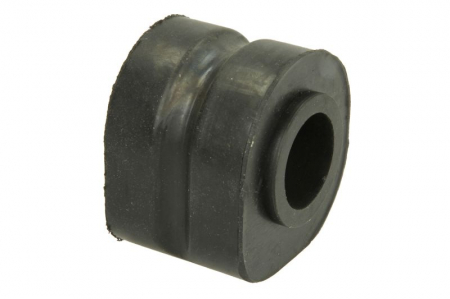 Elemente directie/suspensie - Bucsa bare stabilizatoare Fata Dreapta/Stanga (diametru interior: 26mm) potrivit CHRYSLER GRAND VOYAGER III 2.4/2.5 CRD/2.5 TD/2.8 CRD/2.8 CRDi/3.3/3.3 AWD/3.3 V6/3.8/3.8 AWD/3.8 V6 01.95-