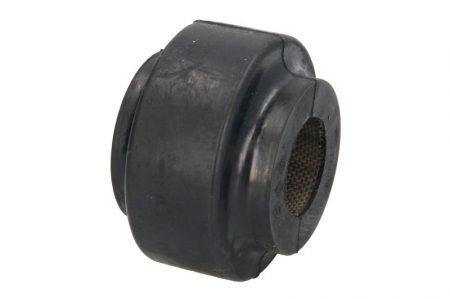Elemente directie/suspensie - Bucsa bare stabilizatoare Fata Dreapta/Stanga (diametru interior: 26mm) potrivit MERCEDES E T-MODEL (S210) E 200 CDI (210.007)/E 200 D (210.003)/E 200 Kompressor (210.045)/E 200 Kompressor (2