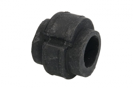 Elemente directie/suspensie - Bucsa bare stabilizatoare Fata Dreapta/Stanga (diametru interior: 27mm) potrivit AUDI A4 B5 1.6/1.8/1.8 4motion/1.8 quattro/1.8 Syncro/4motion/1.8 T/1.8 T 20V/1.8 T 4motion/1.8 T quattro/1.9