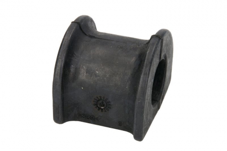 Elemente directie/suspensie - Bucsa bare stabilizatoare Fata Dreapta/Stanga (diametru interior: 27mm) potrivit VW AMAROK 2.0 BiTDI/2.0 BiTDI 4motion/2.0 TDI/2.0 TDI 4motion/2.0 TSI 09.10-05.22
