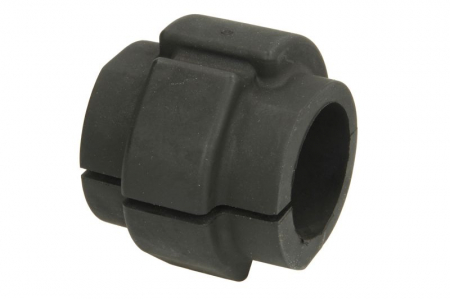 Elemente directie/suspensie - Bucsa bare stabilizatoare Fata Dreapta/Stanga (diametru interior: 28mm) potrivit AUDI A8 D4 2.0 TDI/2.0 TDI quattro/2.0 TFSI hybrid/2.0 TFSI Hybrid quattro/2.0 TFSI quattro/2.5 TFSI/3.0 TDI/3