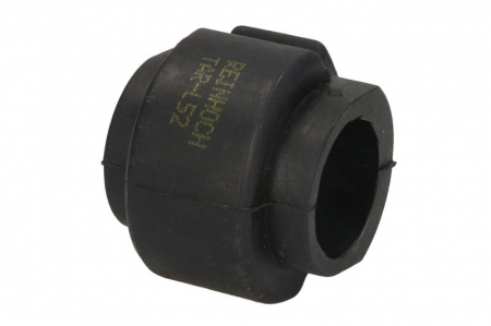 Elemente directie/suspensie - Bucsa bare stabilizatoare Fata Dreapta/Stanga (diametru interior: 29mm) potrivit AUDI A4 B5 1.6/1.8/1.8 quattro/1.8 T/1.8 T quattro/1.8 TSI/1.9 Hybrid/1.9 TDI/1.9 TDI quattro/2.0/2.0 (95BAU1)