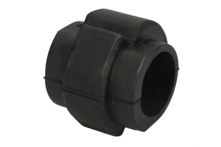 Bucsa bare stabilizatoare Fata Dreapta/Stanga (diametru interior: 29mm) potrivit AUDI A4 B5 1.6/1.8/1.8 quattro/1.8 T/1.8 T quattro/1.8 TSI/1.9 Hybrid/1.9 TDI/1.9 TDI quattro/2.0/2.0 (95BAU1) [1]
