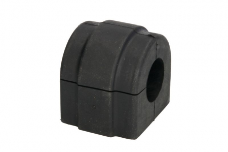 Elemente directie/suspensie - Bucsa bare stabilizatoare Fata Dreapta/Stanga (diametru interior: 29mm) potrivit BMW X5 (E53) 3.0 d/3.0 i/4.4 i/4.6 is/4.8 is 01.00-12.06