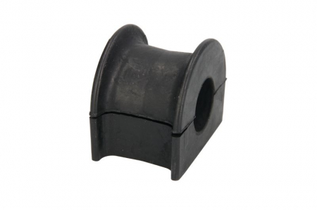 Elemente directie/suspensie - Bucsa bare stabilizatoare Fata Dreapta/Stanga (diametru interior: 29mm) potrivit FORD TRANSIT 2.2 TDCi RWD/2.3 16V (F_A_, F_B_, F_C_, F_D_)/2.3 16V RWD (F_B_, F_C_, F_A_)/2.3 16V RWD (FAA_, F