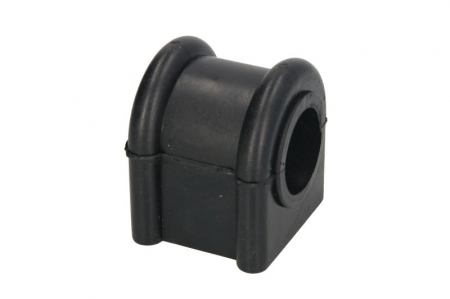 Elemente directie/suspensie - Bucsa bare stabilizatoare Fata Dreapta/Stanga (diametru interior: 30mm) potrivit JEEP CHEROKEE 2.4 148CID L4 FI (1) DOHC/2.4 4x4/2.4 Larosuo/2.5 CRD 02-/2.5 CRD 4x4/2.8 CRD 171CID Diesel Turbo